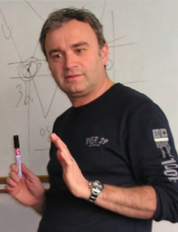 jlc