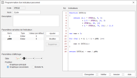 Programming