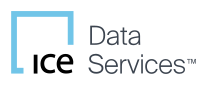 ICE Data Services